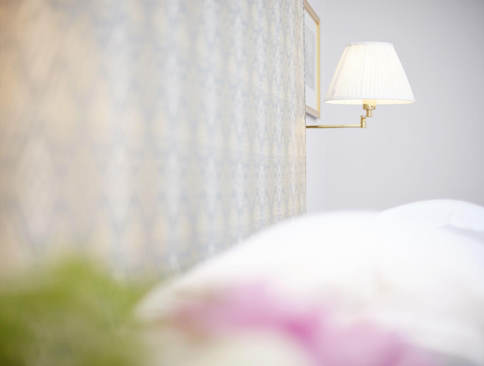 Hotel Diplomat Stockholm Kültér fotó Wall light